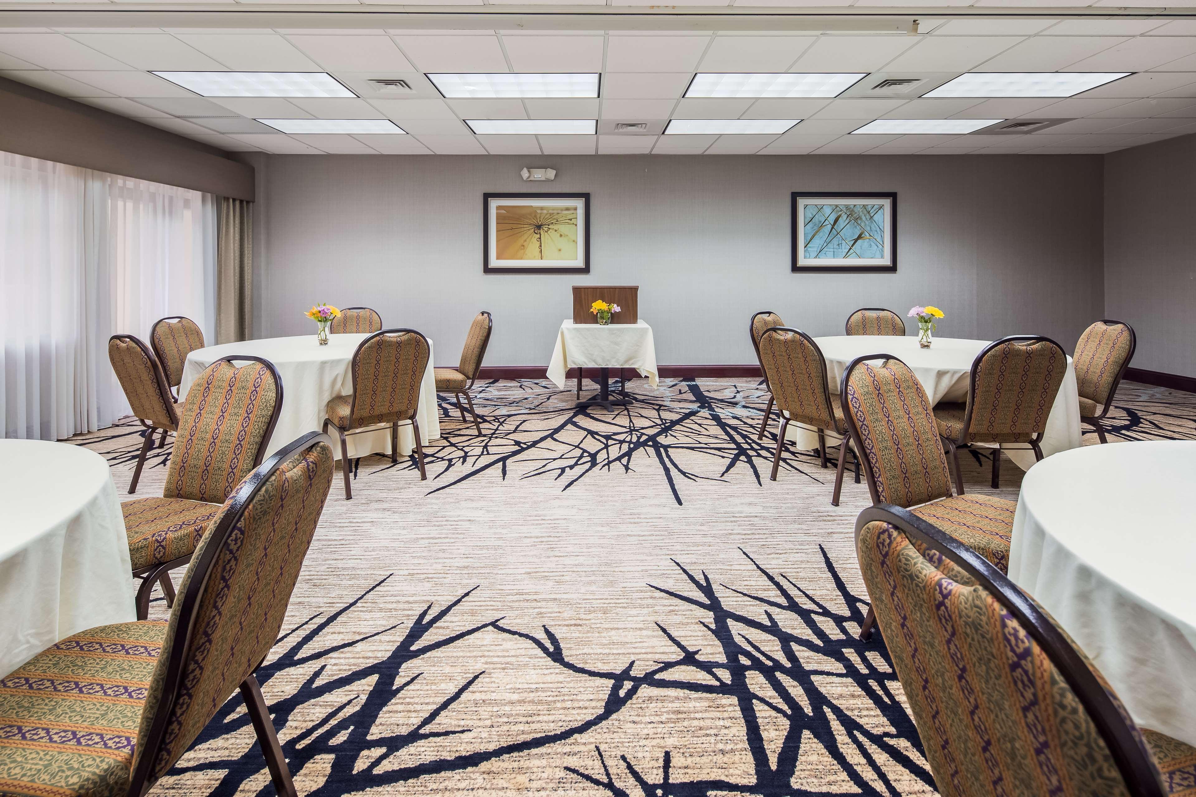 Best Western Plus River Escape Sylva / דילסבורו מראה חיצוני תמונה
