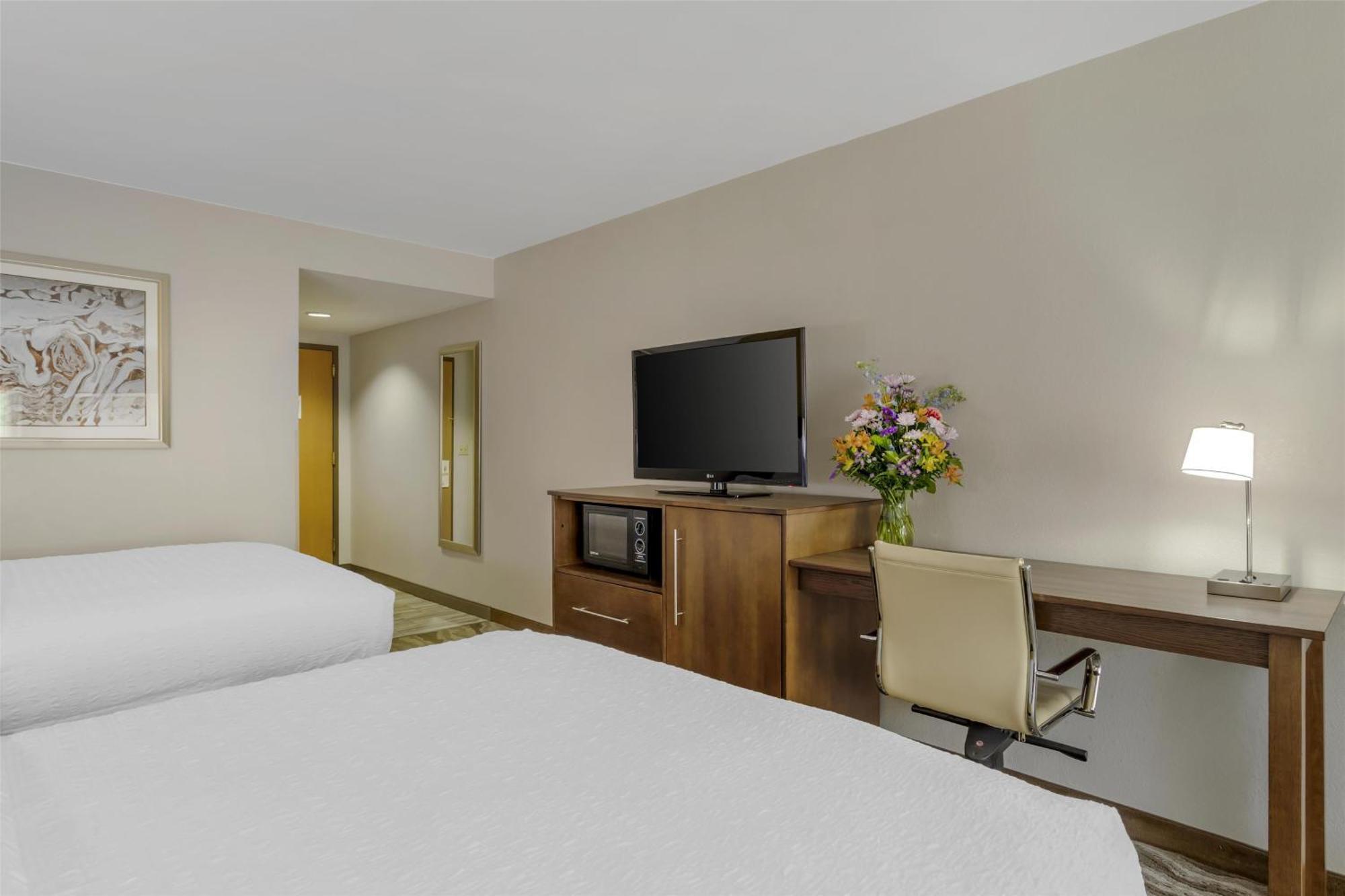 Best Western Plus River Escape Sylva / דילסבורו מראה חיצוני תמונה