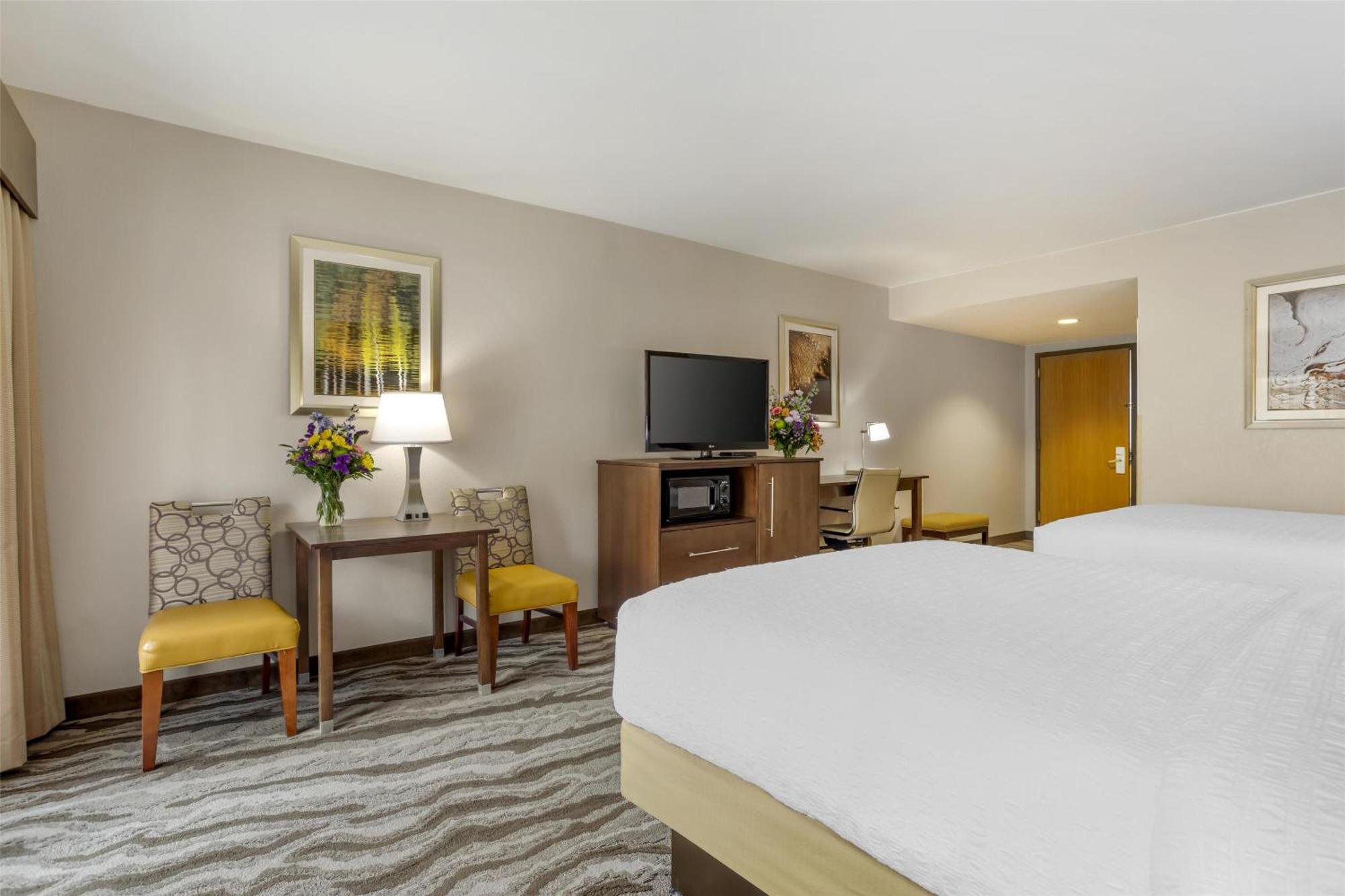 Best Western Plus River Escape Sylva / דילסבורו מראה חיצוני תמונה