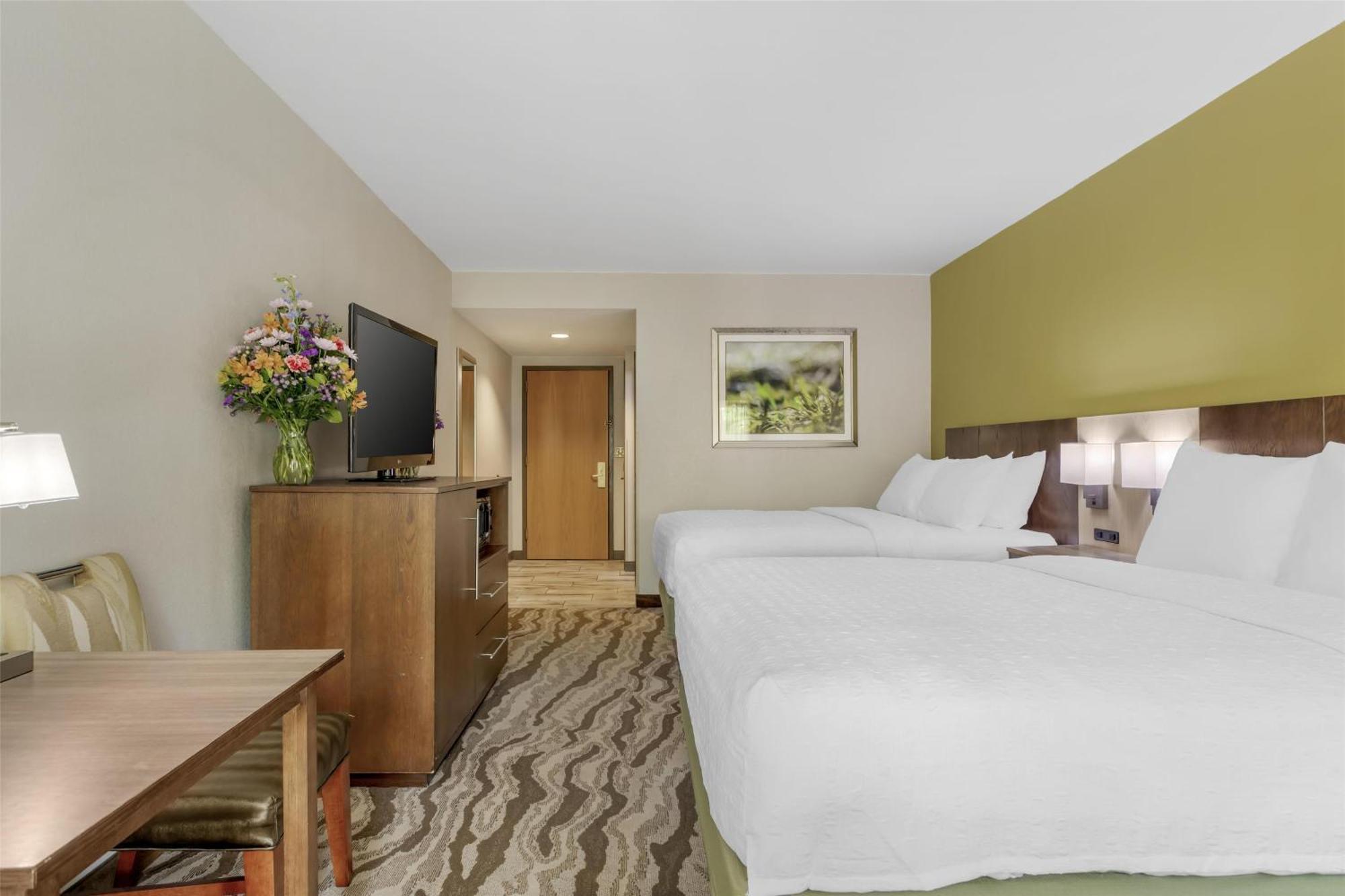 Best Western Plus River Escape Sylva / דילסבורו מראה חיצוני תמונה